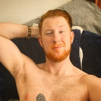 eoinreidxxx avatar