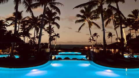 evanblakex3 onlyfans leaked picture 1