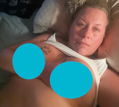 evestone onlyfans leaked picture 1