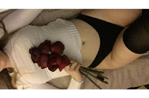 exxxtrasalty onlyfans leaked picture 1