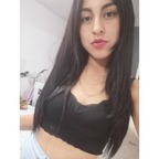 faabrizuelaa avatar