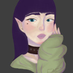 faelynart avatar