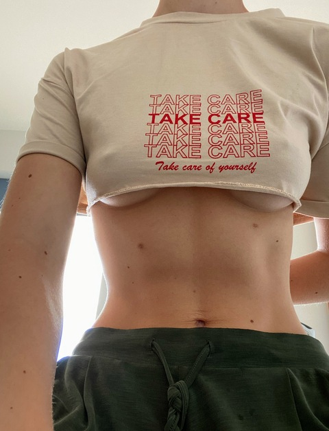 fannydoodaa onlyfans leaked picture 1