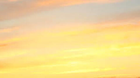 fartgorl onlyfans leaked picture 1