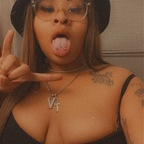 fatbootyvee avatar