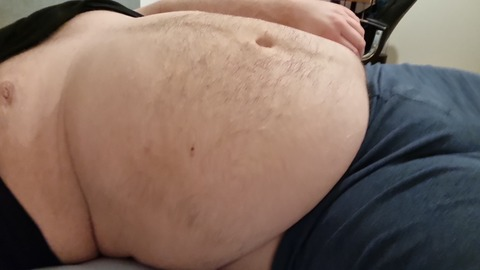 fatster onlyfans leaked picture 1