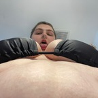 fatstonerbabyvip avatar