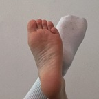 feetdreamsy avatar