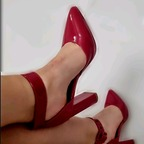 feetlove.90 avatar