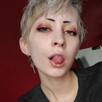 femb0yfatale avatar