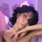 femkittten avatar