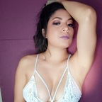 fernandaofficial91 avatar