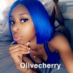 fettyg0ddyolivecherry avatar