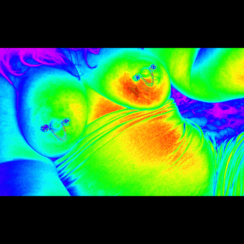 filthycowgirl95 onlyfans leaked picture 1