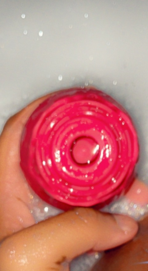 fineassbanks onlyfans leaked picture 1