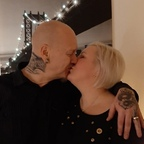 finnish69couple avatar