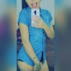 flakitha22 avatar