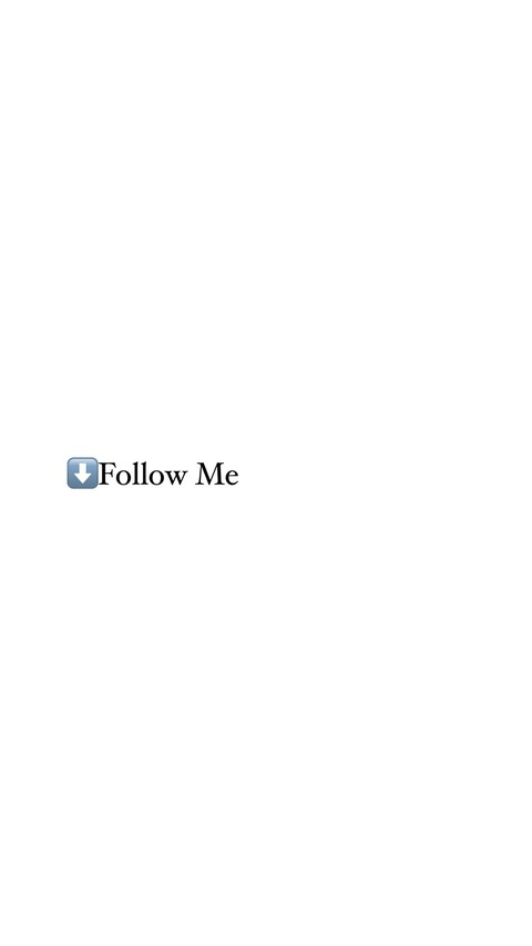 flilim_1997 onlyfans leaked picture 1