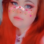 foxxiie.xo avatar