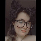 foxygamergurl avatar