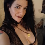 foxylady_69 avatar