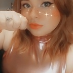 foxylittlebunbun avatar