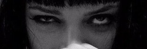 freddix onlyfans leaked picture 1