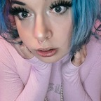 freeannamita69 avatar