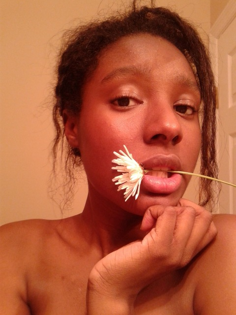 freekream onlyfans leaked picture 1