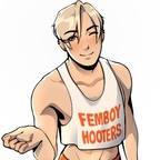 ftmtransfemboi avatar