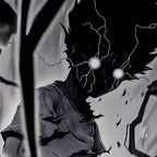 fuquuzi onlyfans leaked picture 1