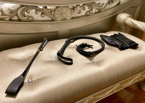 fur_mistress onlyfans leaked picture 1