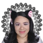 gabysacmis avatar