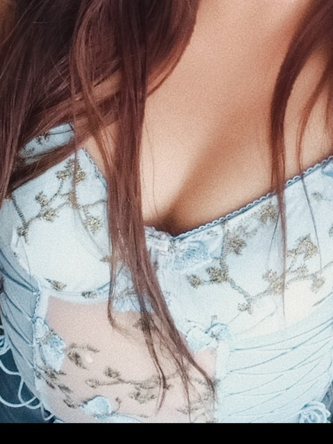 galletita16 onlyfans leaked picture 1