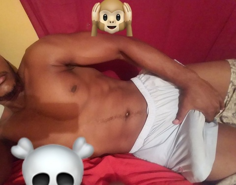 garcia_motivation onlyfans leaked picture 1