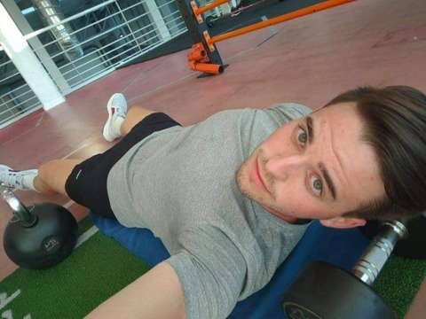 gato.ua onlyfans leaked picture 1