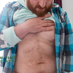 gay_ginger_daddy avatar