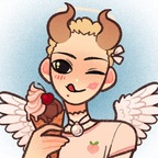 gayfemboyleo avatar