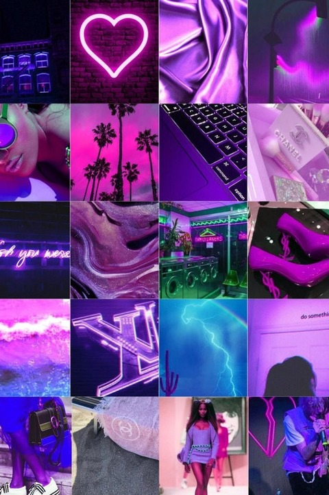 gemini.babyy onlyfans leaked picture 1