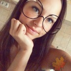 genevacute19 avatar