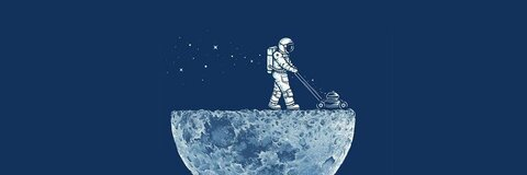 geordiehowitzer onlyfans leaked picture 1