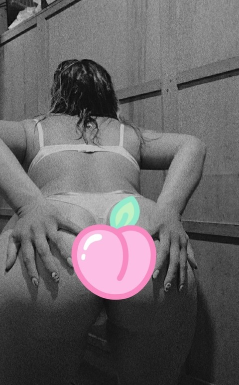 geraa98 onlyfans leaked picture 1