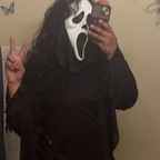 ghostfaceskripper avatar