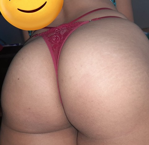 giannilive onlyfans leaked picture 1