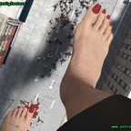 giantess avatar