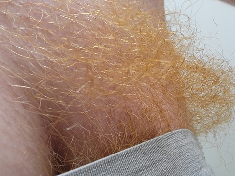 ginger-guy onlyfans leaked picture 1