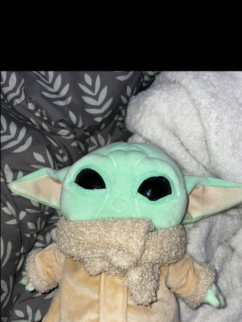 gino_f onlyfans leaked picture 1