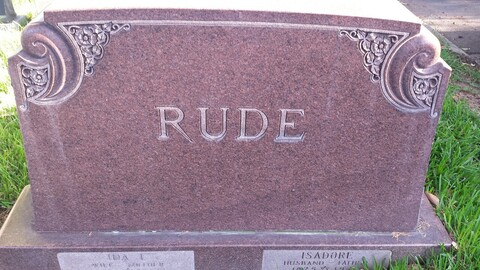 girlattherockshow9 onlyfans leaked picture 1