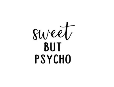 girlmomma1719 onlyfans leaked picture 1