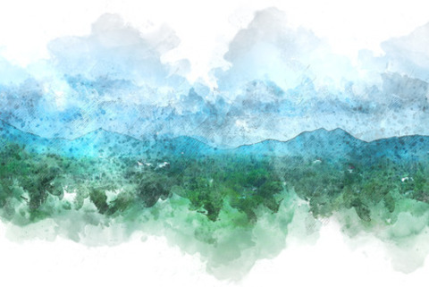 girlwithghosttattoo onlyfans leaked picture 1